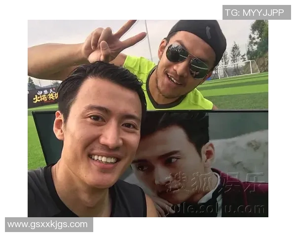 南美足球明星整形前后对比照揭示颜值变化与个人魅力的秘密