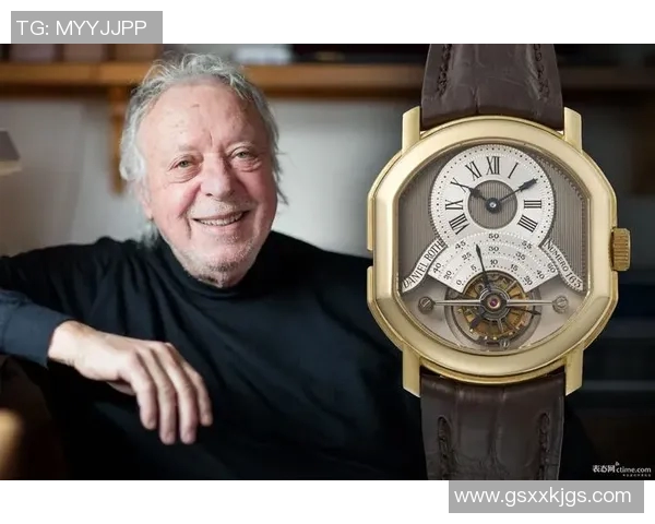 回顾上世纪足球明星的辉煌岁月与传奇故事，重温经典瞬间与无尽激情